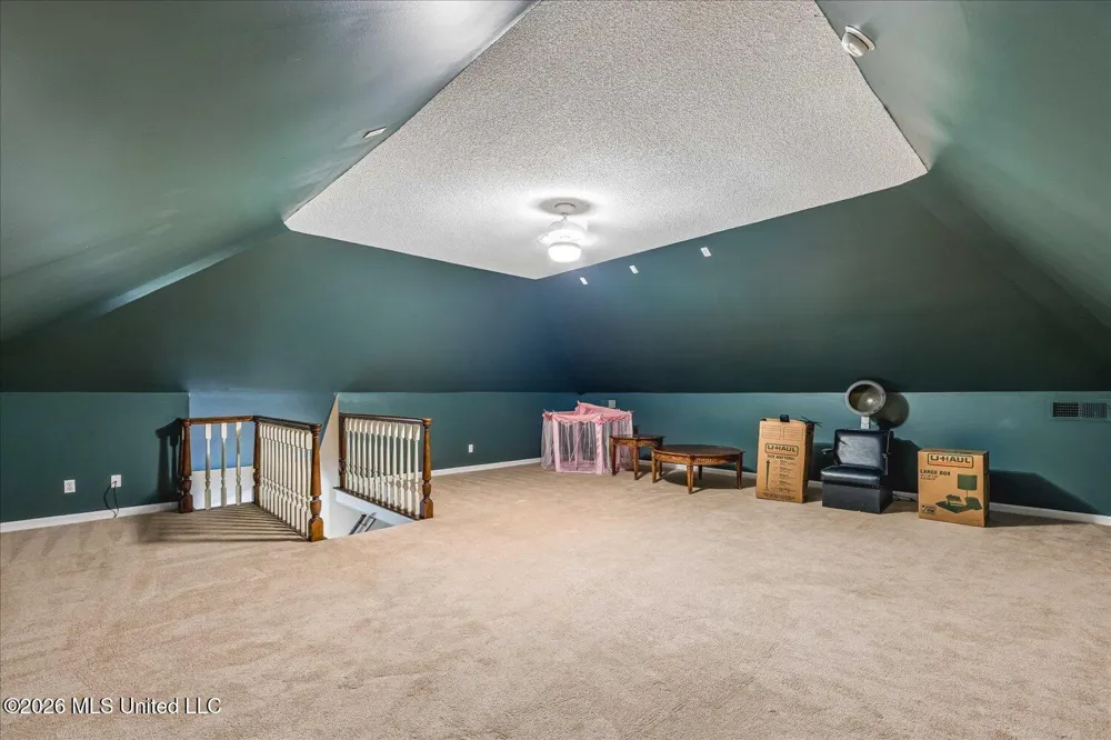 4620 Thompson Lane Byhalia, MS 38611