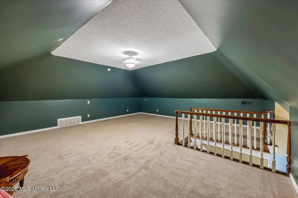 4620 Thompson Lane Byhalia, MS 38611