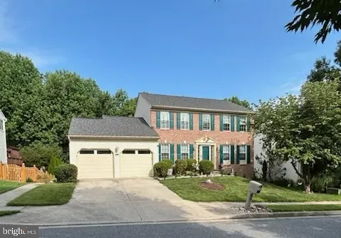 7424 BRANDENBURG CIRCLE