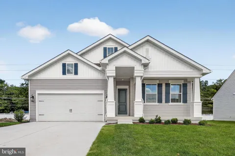 36431 MAPLE RIDGE LANE