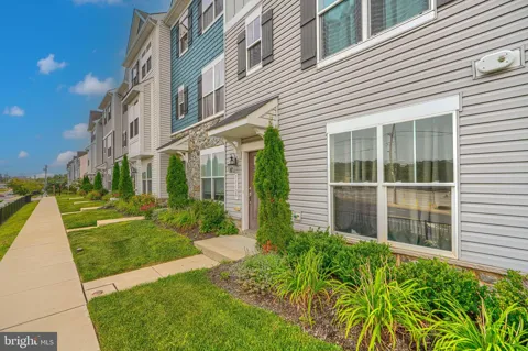 11129 REISTERSTOWN RD