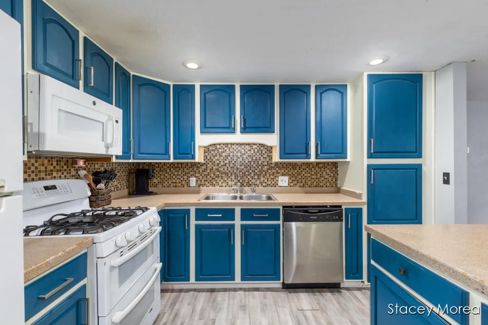 1910 Waterview Way Crystal, MI 48818