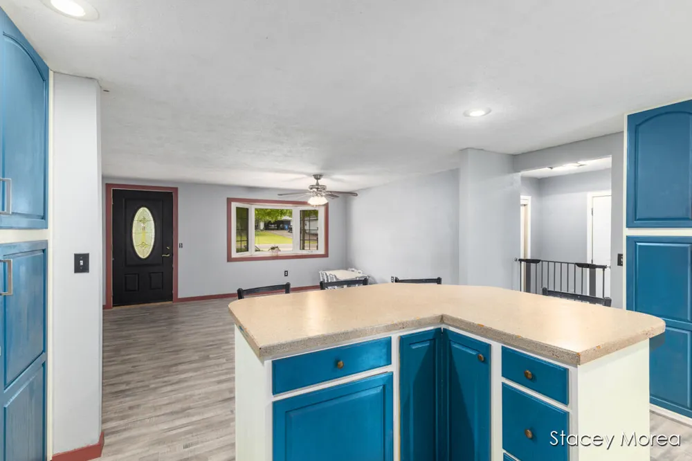1910 Waterview Way Crystal, MI 48818