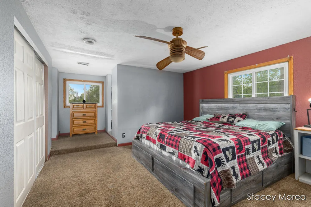 1910 Waterview Way Crystal, MI 48818