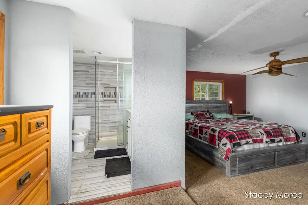 1910 Waterview Way Crystal, MI 48818