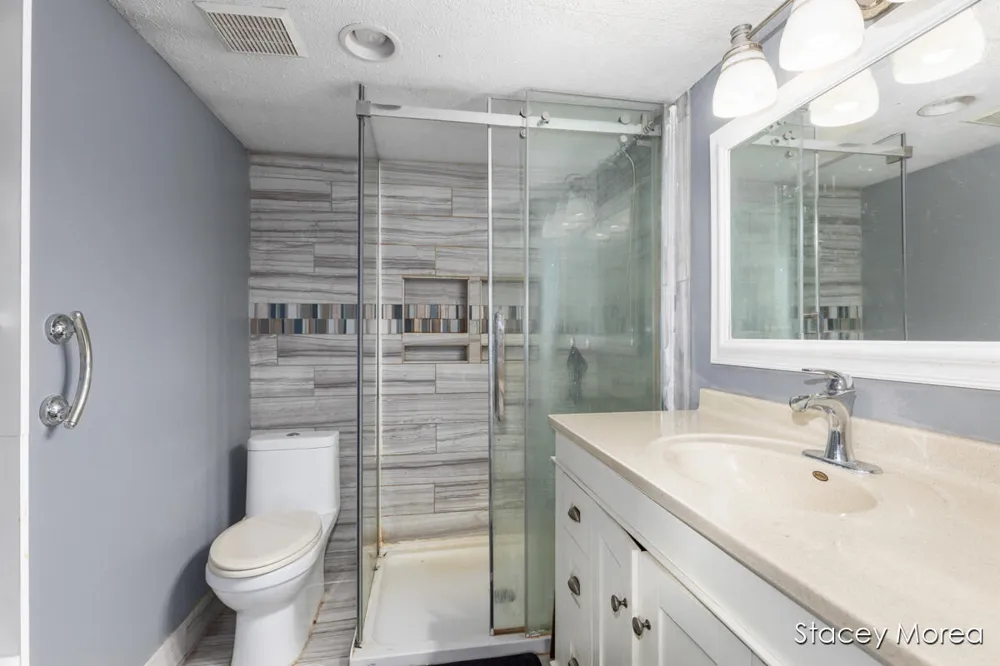 1910 Waterview Way Crystal, MI 48818