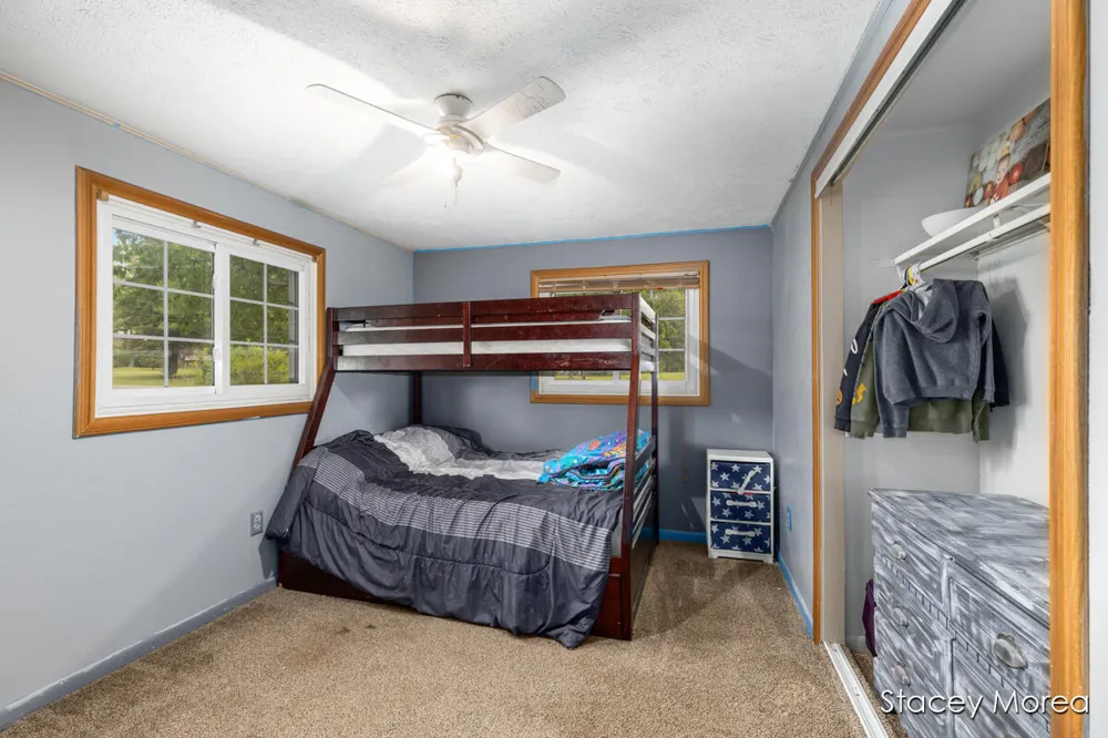 1910 Waterview Way Crystal, MI 48818