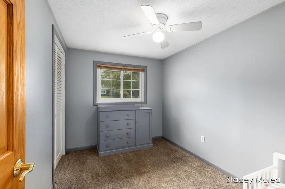 1910 Waterview Way Crystal, MI 48818