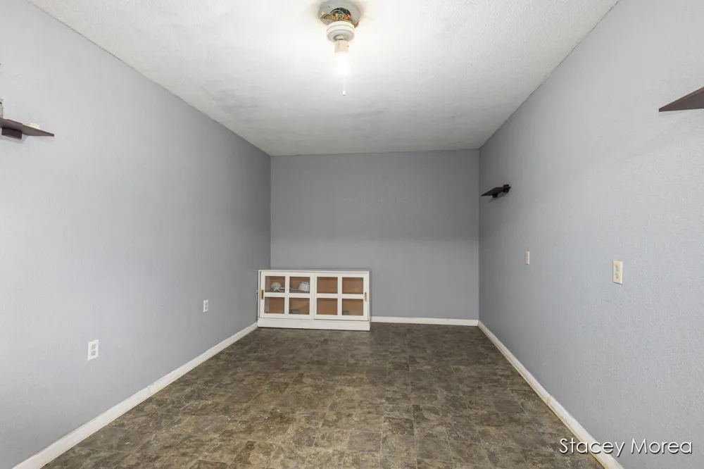 1910 Waterview Way Crystal, MI 48818
