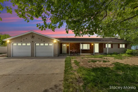 1910 Waterview Way
