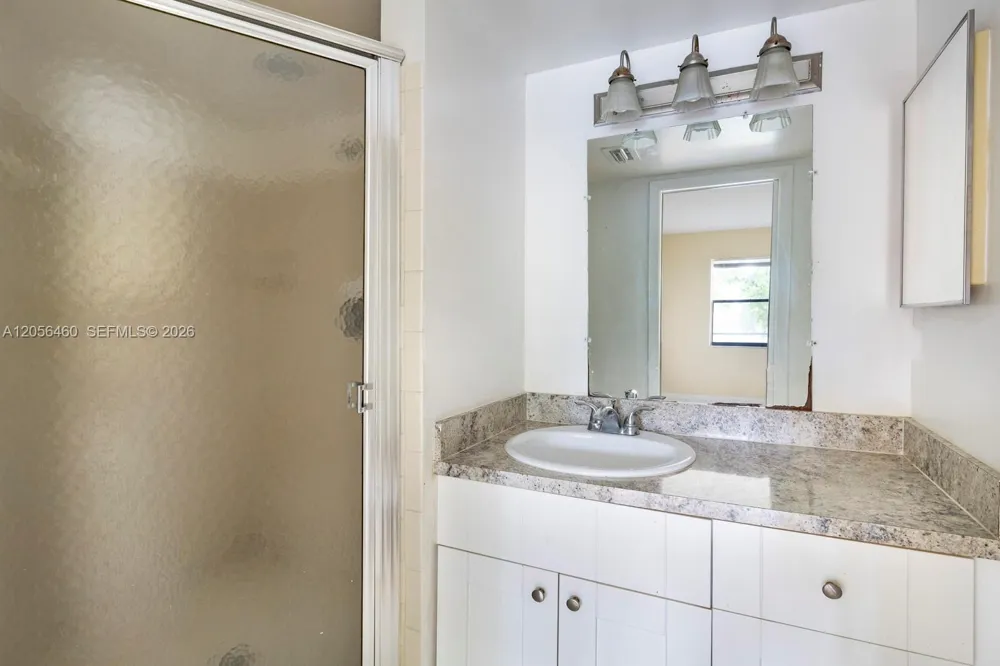 9000 NW 28th Dr #1-204 Coral Springs, FL 33065