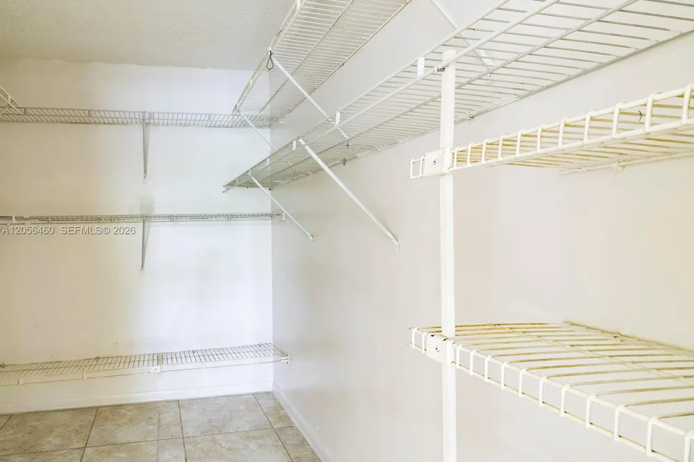 9000 NW 28th Dr #1-204 Coral Springs, FL 33065