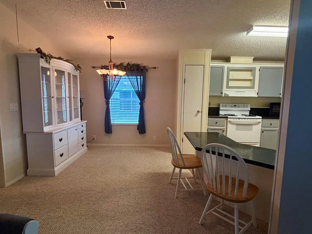 1623 SW 35TH CIRCLE Okeechobee, FL 34974