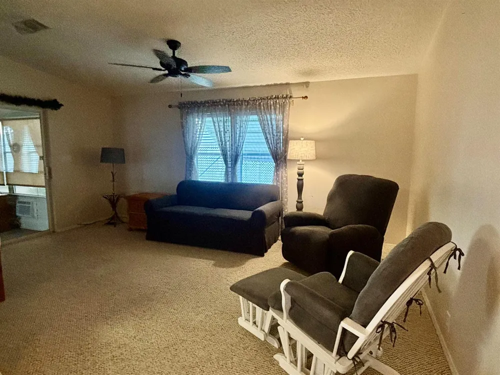 1623 SW 35TH CIRCLE Okeechobee, FL 34974