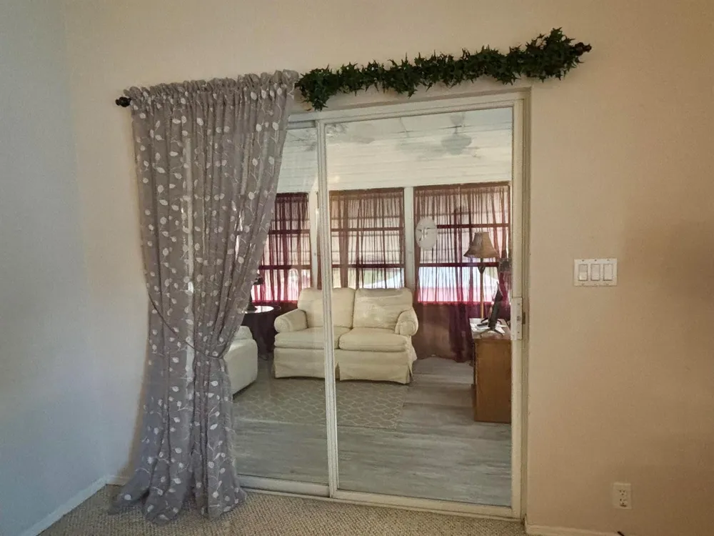 1623 SW 35TH CIRCLE Okeechobee, FL 34974
