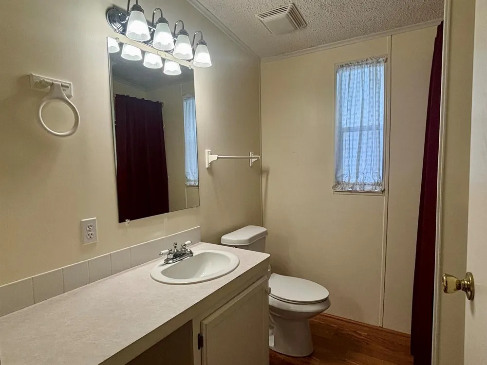 1623 SW 35TH CIRCLE Okeechobee, FL 34974