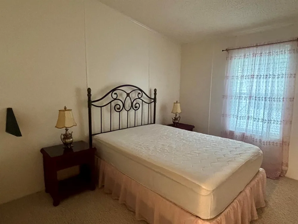 1623 SW 35TH CIRCLE Okeechobee, FL 34974