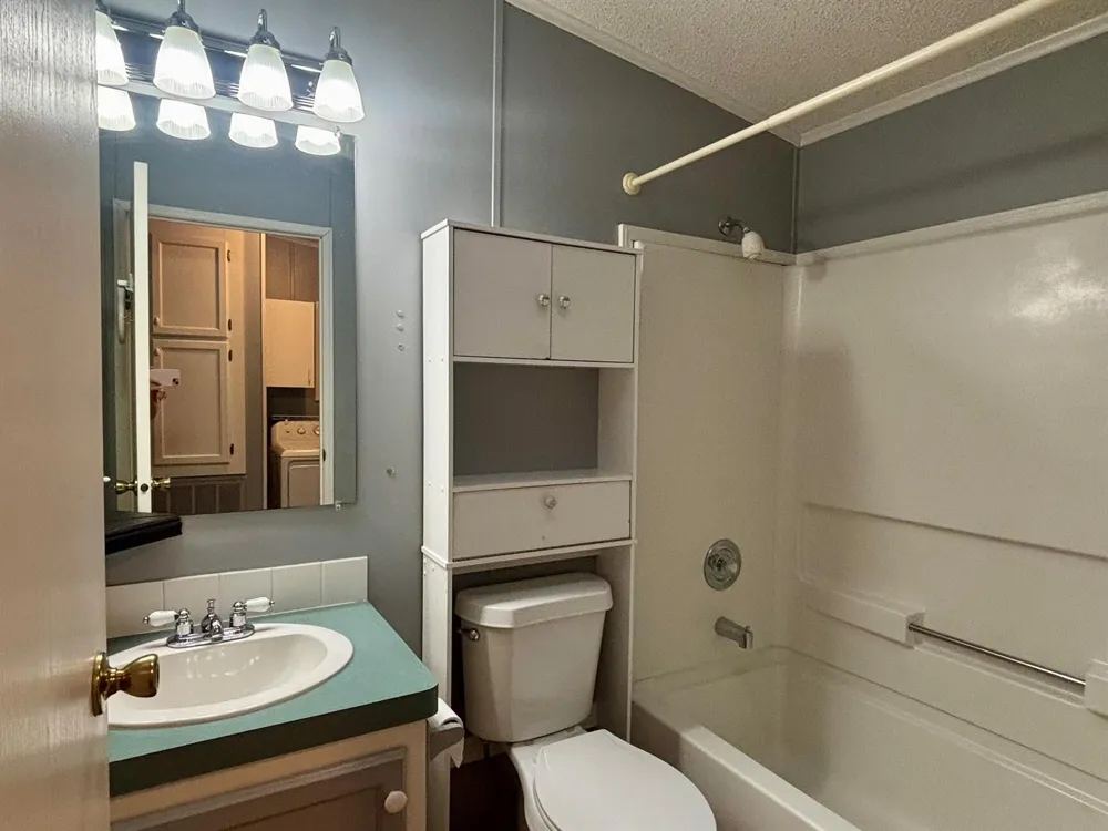 1623 SW 35TH CIRCLE Okeechobee, FL 34974