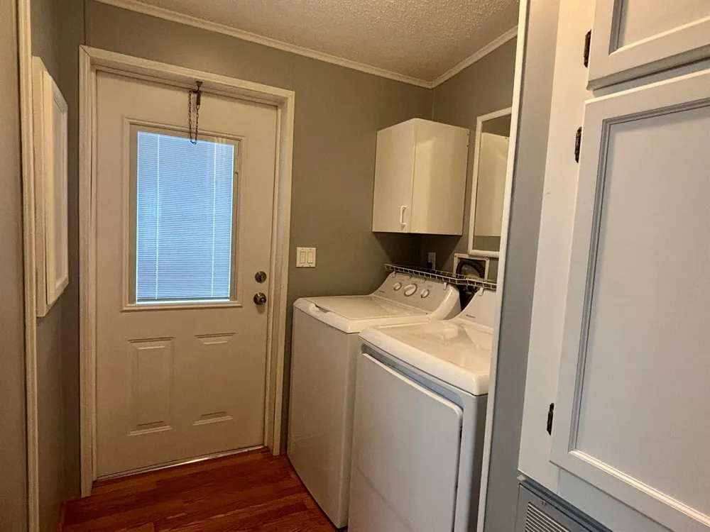 1623 SW 35TH CIRCLE Okeechobee, FL 34974