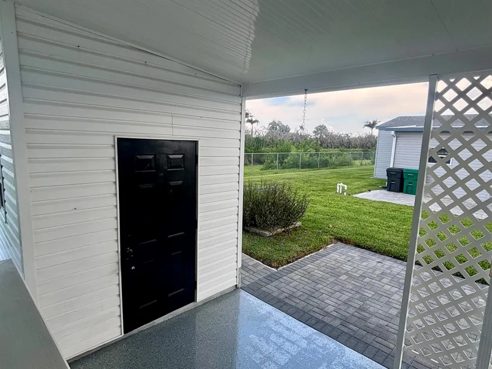 1623 SW 35TH CIRCLE Okeechobee, FL 34974