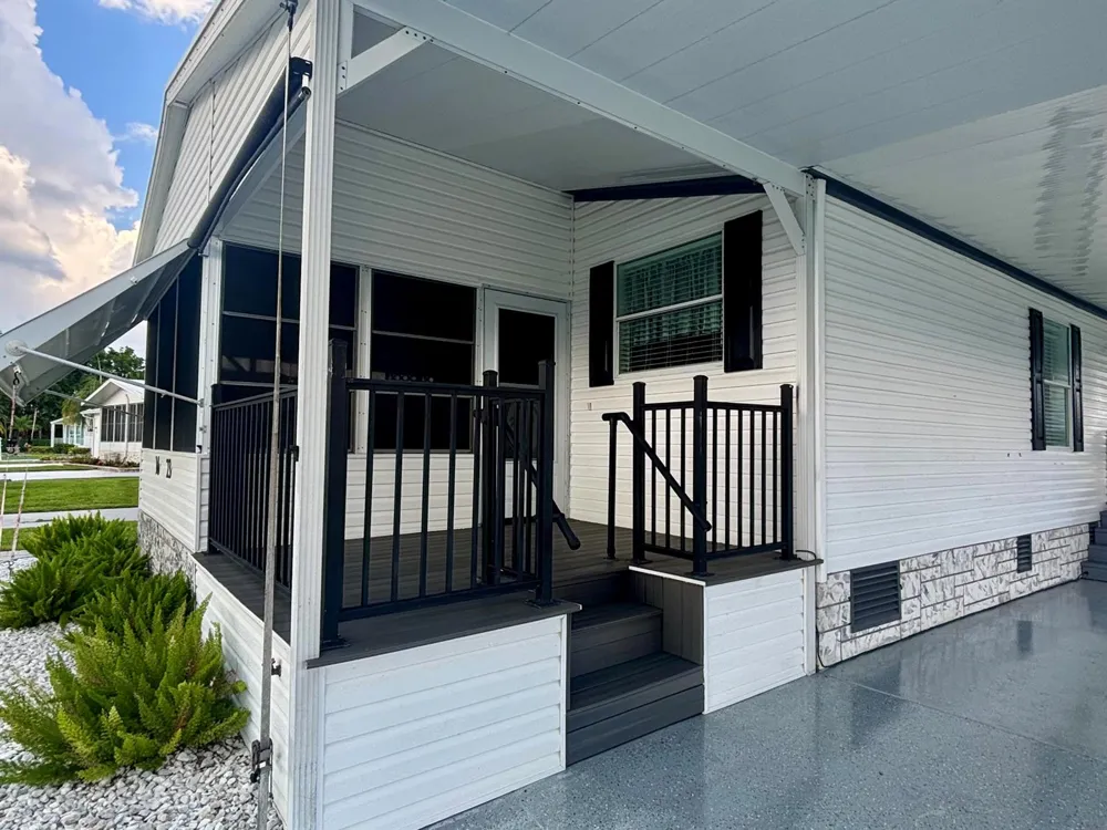 1623 SW 35TH CIRCLE Okeechobee, FL 34974