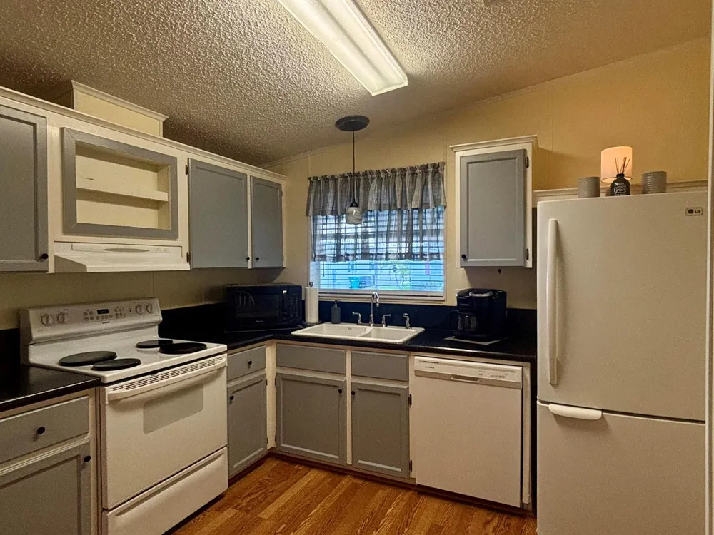 1623 SW 35TH CIRCLE Okeechobee, FL 34974