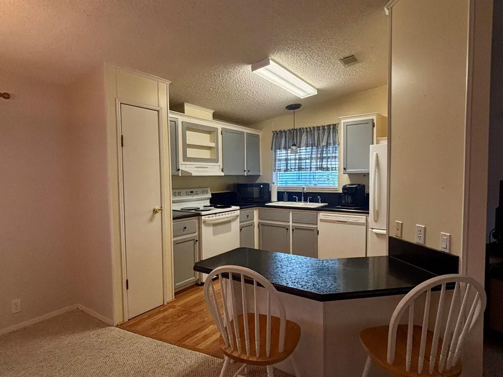 1623 SW 35TH CIRCLE Okeechobee, FL 34974