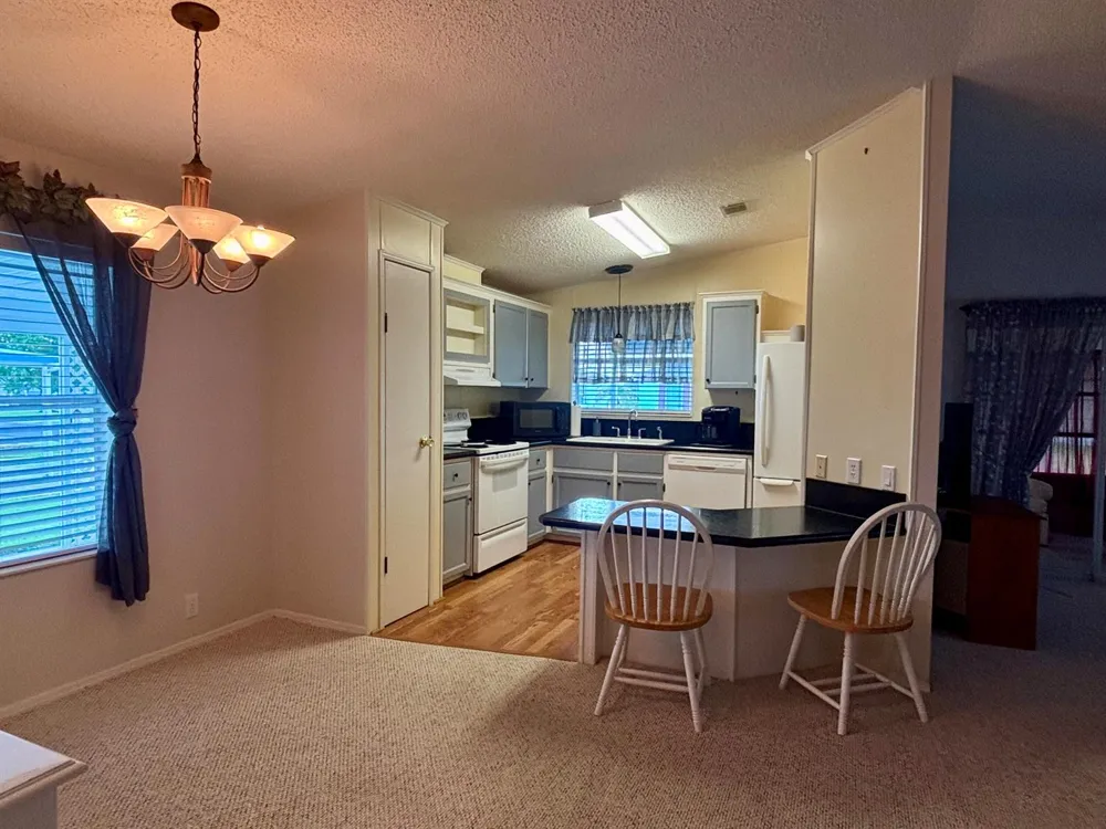 1623 SW 35TH CIRCLE Okeechobee, FL 34974