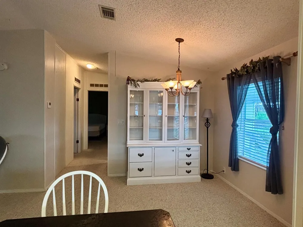 1623 SW 35TH CIRCLE Okeechobee, FL 34974