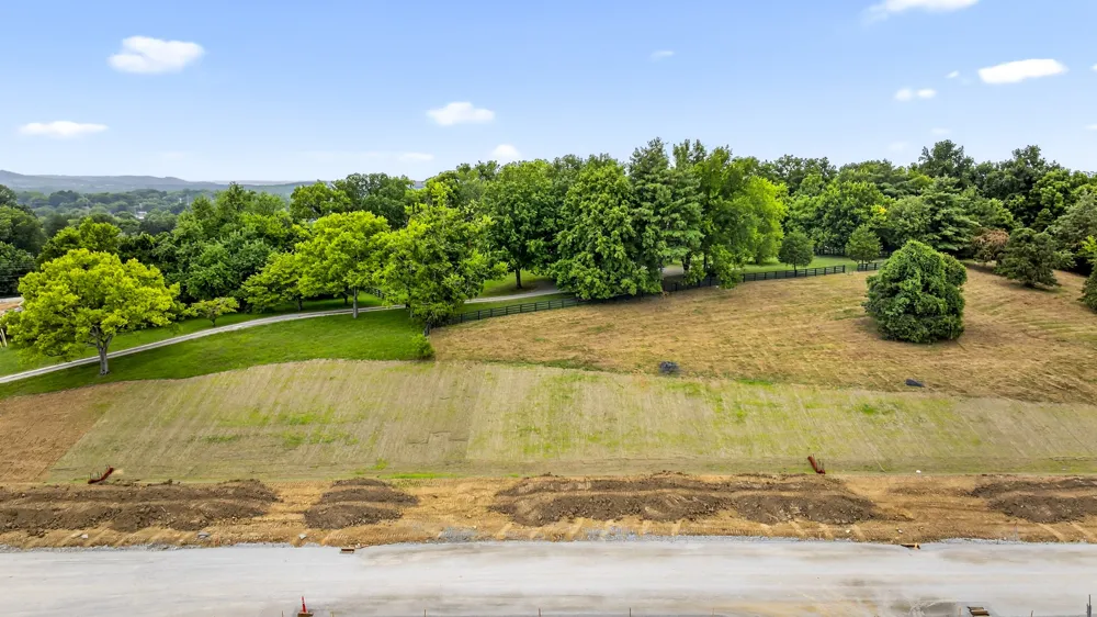 1 Copley Road Franklin, TN 37064