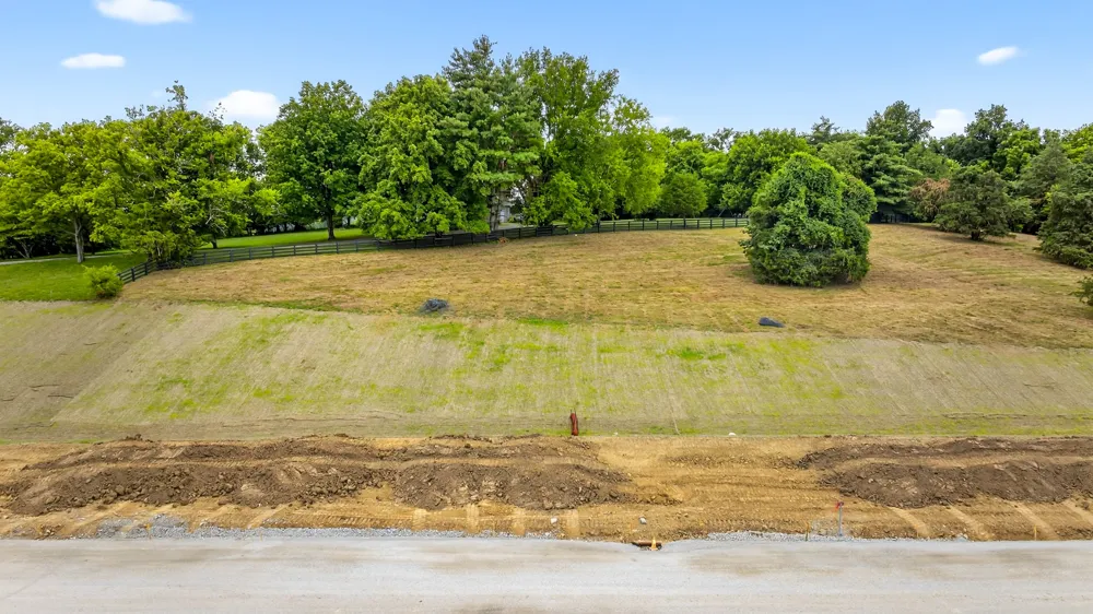 1 Copley Road Franklin, TN 37064