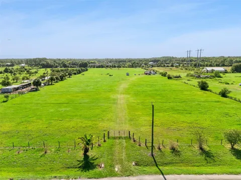 345 TROTTING TRAIL