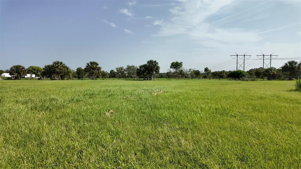 345 TROTTING TRAIL Osteen, FL 32764