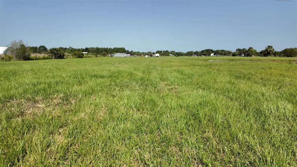345 TROTTING TRAIL Osteen, FL 32764