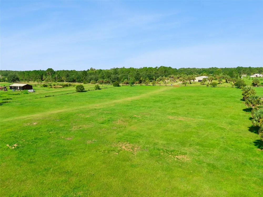 345 TROTTING TRAIL Osteen, FL 32764