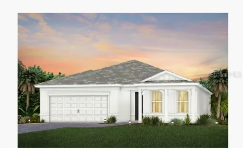 26724 SANDY BREEZE DRIVE