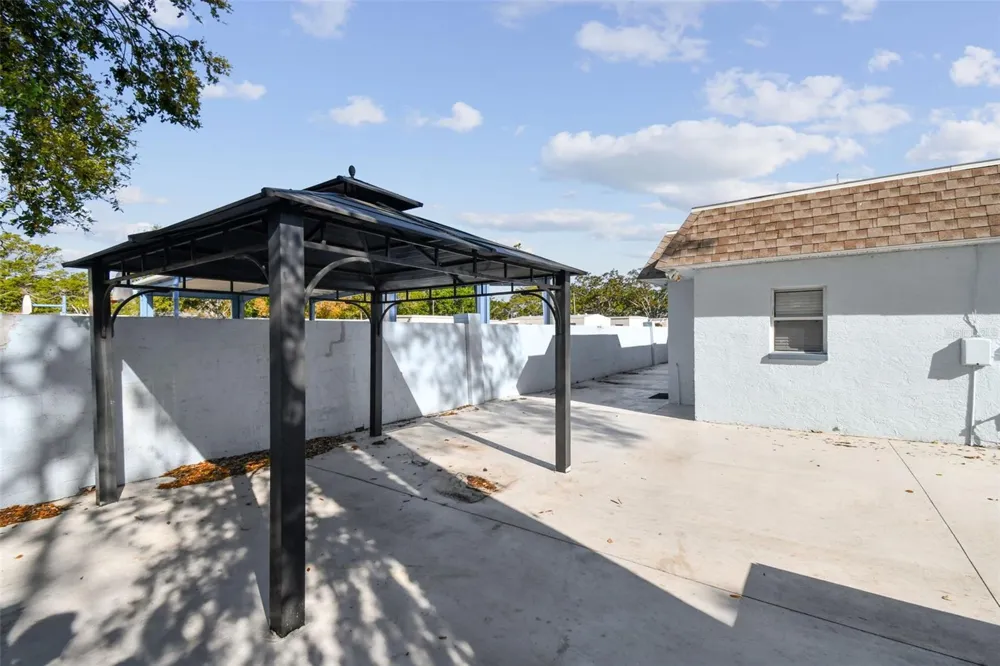 12252 ELDON DRIVE Largo, FL 33774