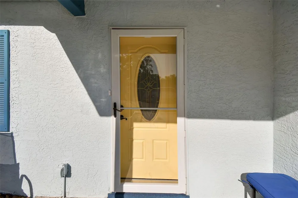 12252 ELDON DRIVE Largo, FL 33774