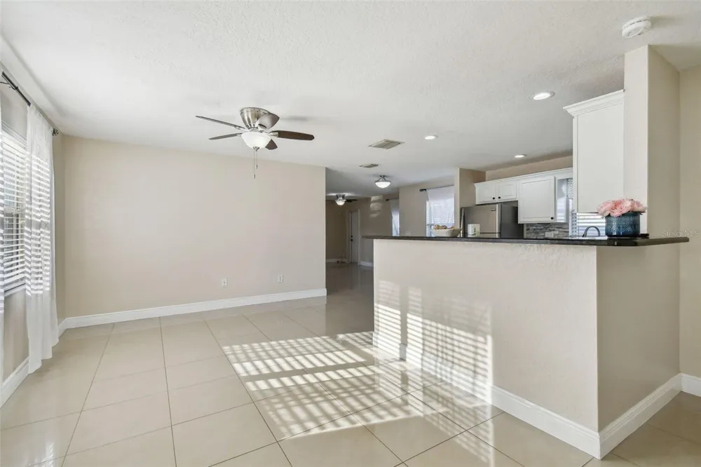 12252 ELDON DRIVE Largo, FL 33774