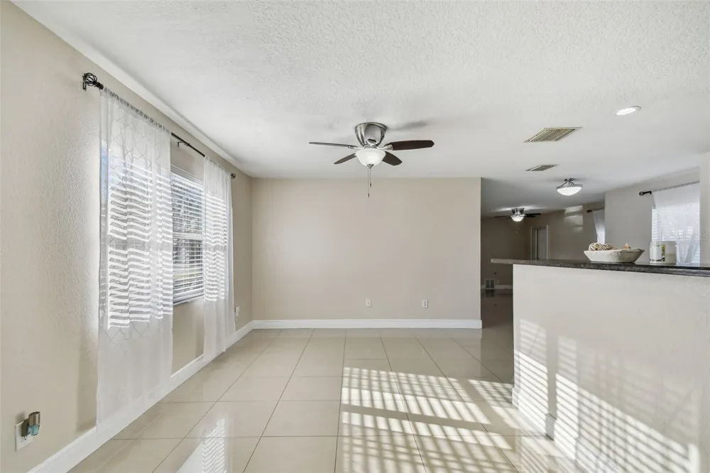 12252 ELDON DRIVE Largo, FL 33774