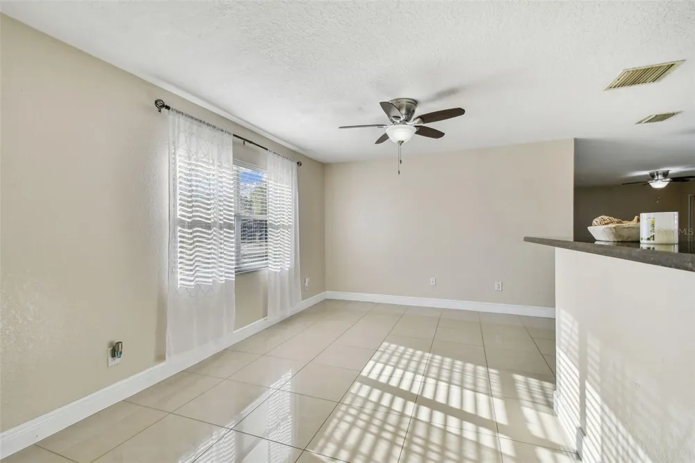 12252 ELDON DRIVE Largo, FL 33774