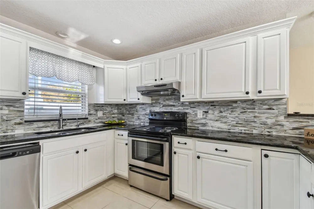 12252 ELDON DRIVE Largo, FL 33774