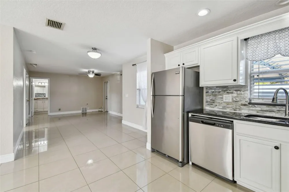 12252 ELDON DRIVE Largo, FL 33774