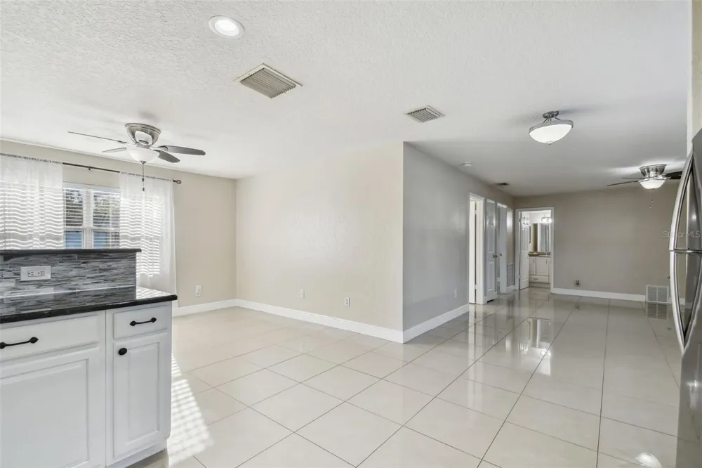 12252 ELDON DRIVE Largo, FL 33774