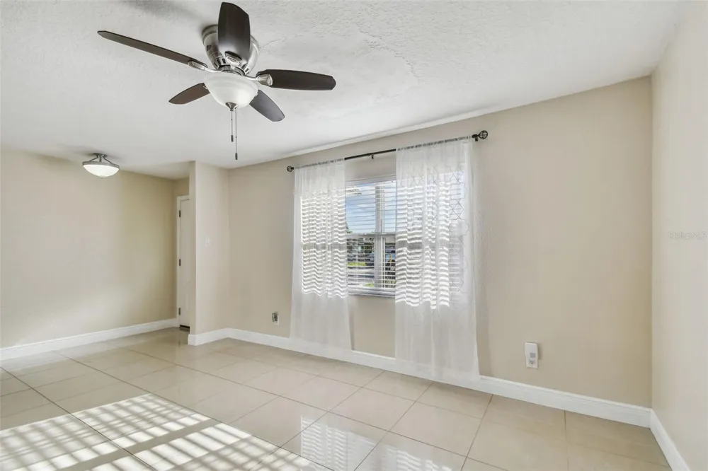 12252 ELDON DRIVE Largo, FL 33774