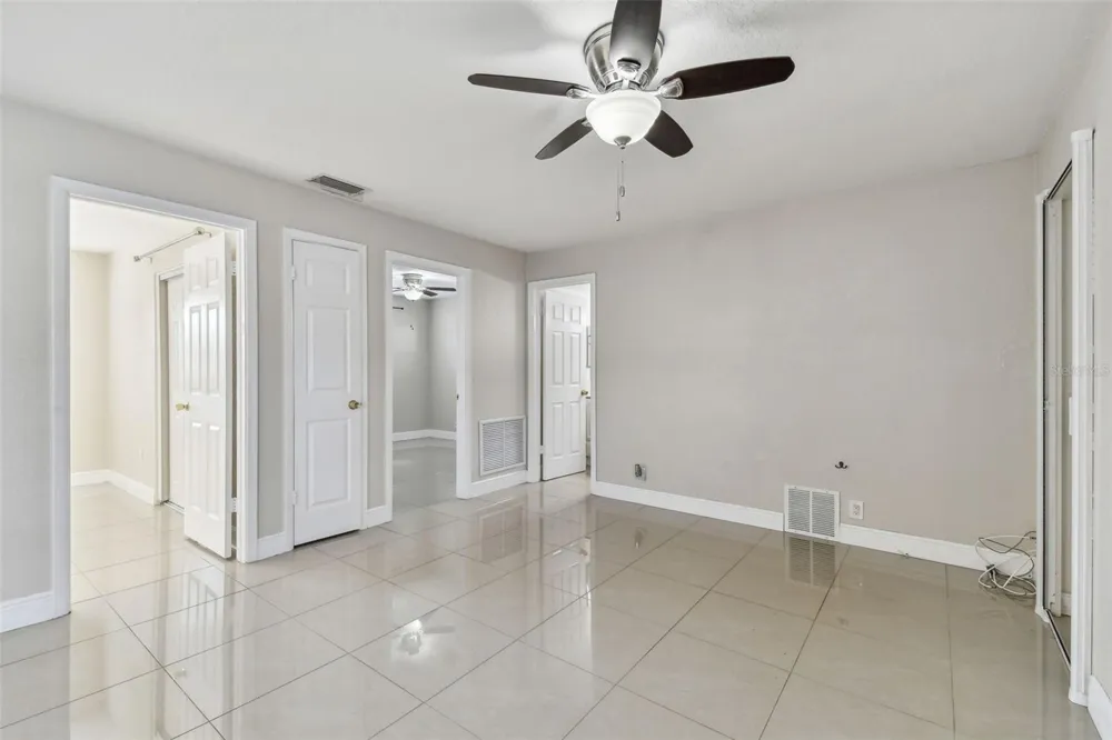 12252 ELDON DRIVE Largo, FL 33774