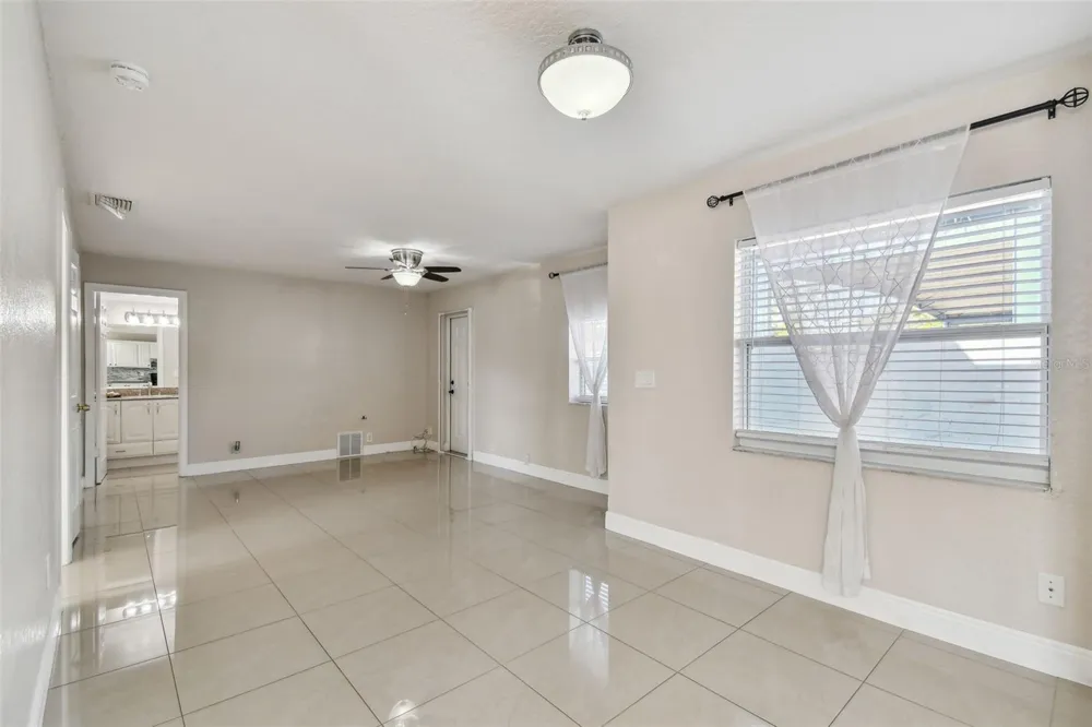 12252 ELDON DRIVE Largo, FL 33774