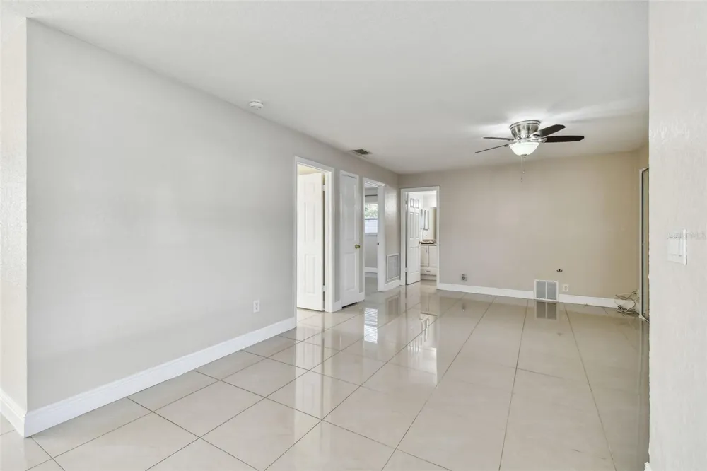 12252 ELDON DRIVE Largo, FL 33774