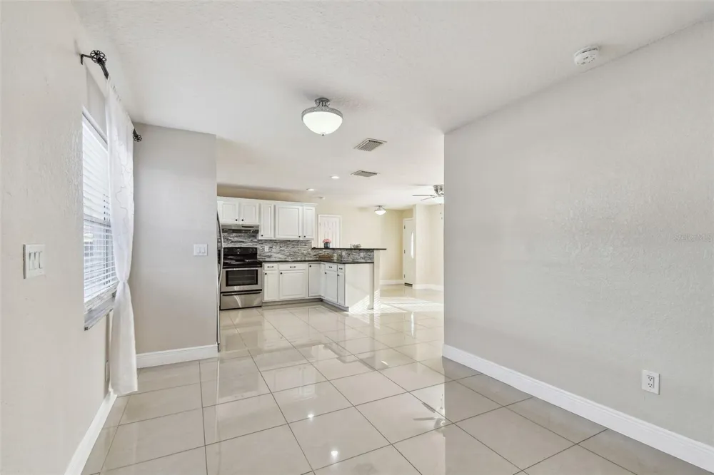 12252 ELDON DRIVE Largo, FL 33774