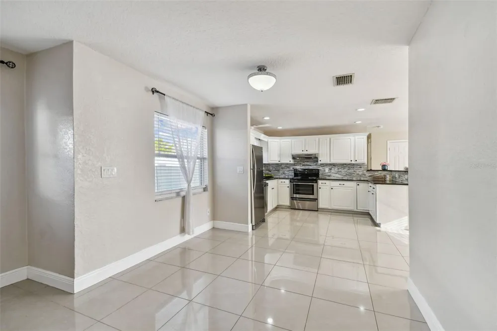 12252 ELDON DRIVE Largo, FL 33774